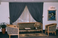 ���� ������ - ����������� �� RCC-TRAVEL.RU