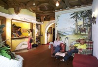 ресепшен - фотогалерея на RCC-TRAVEL.RU ресепшен - фотогалерея на RCC-TRAVEL.RU