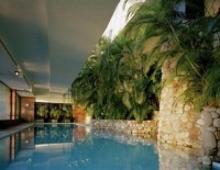 �������� ������� - ����������� �� RCC-TRAVEL.RU