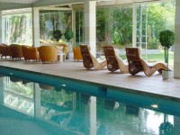 закрытый бассейн - фотогалерея на RCC-TRAVEL.RU закрытый бассейн - фотогалерея на RCC-TRAVEL.RU