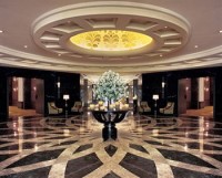 ���� - ����������� �� RCC-TRAVEL.RU