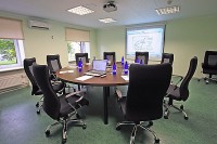 ��������� ��� - ����������� �� RCC-TRAVEL.RU