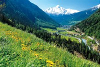  -   RCC-TRAVEL.RU