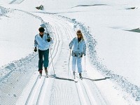 ������ ���� ������ - ����������� �� RCC-TRAVEL.RU