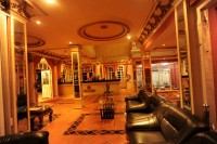 холл - фотогалерея на RCC-TRAVEL.RU холл - фотогалерея на RCC-TRAVEL.RU