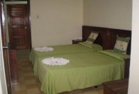  -   RCC-TRAVEL.RU