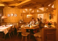 ресторан - фотогалерея на RCC-TRAVEL.RU ресторан - фотогалерея на RCC-TRAVEL.RU