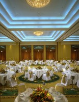 ��������� ��� - ����������� �� RCC-TRAVEL.RU