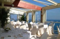 банкетный зал - фотогалерея на RCC-TRAVEL.RU банкетный зал - фотогалерея на RCC-TRAVEL.RU