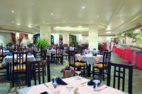  -   RCC-TRAVEL.RU