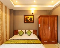 номер - фотогалерея на RCC-TRAVEL.RU номер - фотогалерея на RCC-TRAVEL.RU