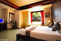  -   RCC-TRAVEL.RU