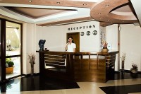 ресепшен - фотогалерея на RCC-TRAVEL.RU ресепшен - фотогалерея на RCC-TRAVEL.RU