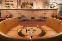 �����-��� - ����������� �� RCC-TRAVEL.RU