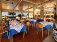 �������� - ����������� �� RCC-TRAVEL.RU