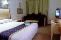 номер - фотогалерея на RCC-TRAVEL.RU номер - фотогалерея на RCC-TRAVEL.RU