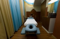 ��� - ����������� �� RCC-TRAVEL.RU