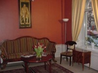 интерьер - фотогалерея на RCC-TRAVEL.RU интерьер - фотогалерея на RCC-TRAVEL.RU