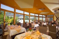 �������� - ����������� �� RCC-TRAVEL.RU