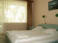  -   RCC-TRAVEL.RU