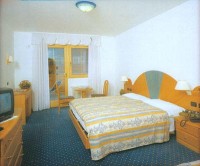 номер - фотогалерея на RCC-TRAVEL.RU номер - фотогалерея на RCC-TRAVEL.RU