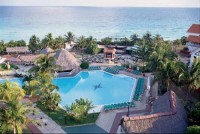 бассейн - фотогалерея на RCC-TRAVEL.RU бассейн - фотогалерея на RCC-TRAVEL.RU