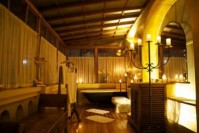 ������ ������� - ����������� �� RCC-TRAVEL.RU