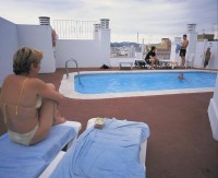  -   RCC-TRAVEL.RU