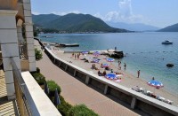 пляж - фотогалерея на RCC-TRAVEL.RU пляж - фотогалерея на RCC-TRAVEL.RU