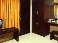 ����� - ����������� �� RCC-TRAVEL.RU