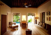  -   RCC-TRAVEL.RU