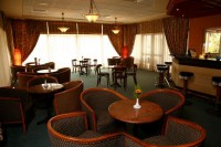 ����-��� - ����������� �� RCC-TRAVEL.RU