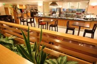 бар - фотогалерея на RCC-TRAVEL.RU бар - фотогалерея на RCC-TRAVEL.RU