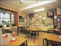 зал для завтрака - фотогалерея на RCC-TRAVEL.RU зал для завтрака - фотогалерея на RCC-TRAVEL.RU