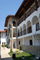 ��� ����� - ����������� �� RCC-TRAVEL.RU