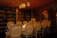 ��������� ��� - ����������� �� RCC-TRAVEL.RU