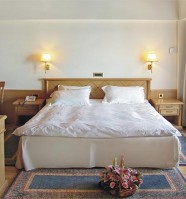 ����� - ����������� �� RCC-TRAVEL.RU