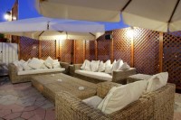 зона отдыха - фотогалерея на RCC-TRAVEL.RU зона отдыха - фотогалерея на RCC-TRAVEL.RU