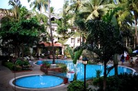 бассейн - фотогалерея на RCC-TRAVEL.RU бассейн - фотогалерея на RCC-TRAVEL.RU