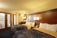 ����� - ����������� �� RCC-TRAVEL.RU