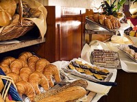 зал для завтрака - фотогалерея на RCC-TRAVEL.RU зал для завтрака - фотогалерея на RCC-TRAVEL.RU