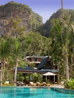 ��� - ����������� �� RCC-TRAVEL.RU