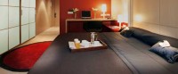  -   RCC-TRAVEL.RU