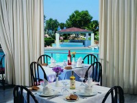 ресторан - фотогалерея на RCC-TRAVEL.RU ресторан - фотогалерея на RCC-TRAVEL.RU