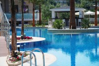 бассейн - фотогалерея на RCC-TRAVEL.RU бассейн - фотогалерея на RCC-TRAVEL.RU