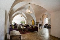 вид - фотогалерея на RCC-TRAVEL.RU вид - фотогалерея на RCC-TRAVEL.RU