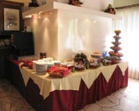 Ресторан - фотогалерея на RCC-TRAVEL.RU Ресторан - фотогалерея на RCC-TRAVEL.RU