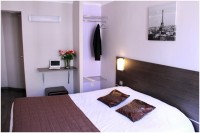 номер - фотогалерея на RCC-TRAVEL.RU номер - фотогалерея на RCC-TRAVEL.RU