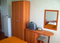 интерьер - фотогалерея на RCC-TRAVEL.RU интерьер - фотогалерея на RCC-TRAVEL.RU