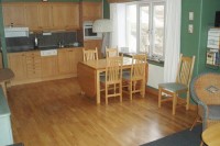 кухня - фотогалерея на RCC-TRAVEL.RU кухня - фотогалерея на RCC-TRAVEL.RU